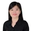 Joanne Marie Manalo