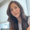 Andrea Alarcon Kroll