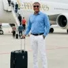Himanshu Tripathi