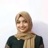 Nafla Noushad