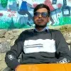 Abhishek Singh
