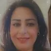 Ruzan Wakileh