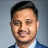 Ayush Sinha