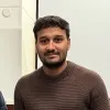 Hari Krishna Sangakari