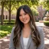 Brooke Sasaki