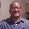 Sean Rinaldi