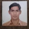 Chirag Mehta