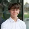 Ethan Harris
