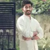 Midhun Karuvathil Thilakan