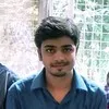 Shardendu Pandey