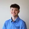 Cade Hofmeyer