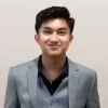 Rayhan Calvin Wijaya