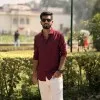 Juned Mansuri