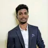 VS Devaraj