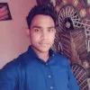 Maksud Alam