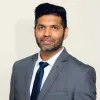 Abhishek Singla