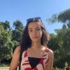 Paolla Cardoso Queiroz
