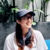 Ming Zhen Chen
