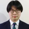 Cheongwhan Hong