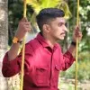 Abhishekh SJ