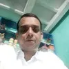 Satyakam Kumar