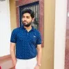 Piyush Kumar