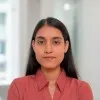 Tanishka Jha