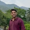 Ashish Singh