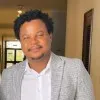 Zerubbabel Abebe