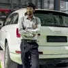 Jainesh Tarasariya