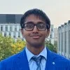 Shayaan Shamnad