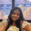 Kiara Aggarwal