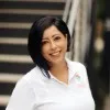 Mary Flores