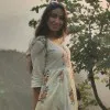 Diksha Rana