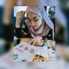 Siti Mariyam