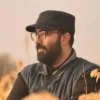Hosein Gheibi