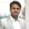 Kanak Balasubramanian