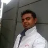ashveer naidoo