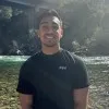 oscar vargas