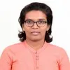 Vivedha Dhamotharan