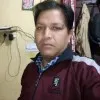 Rajesh Kumar Joshi