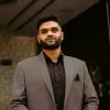 Sarosh Hashmi