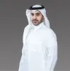 Saqer AlSuwaidan