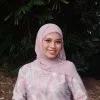 Annisa Ain