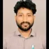 Ajay Kumar
