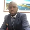 Jabari Rolle