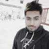 Antu Chakraborty