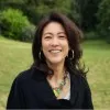 Portia Jiang