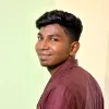 Ajith Sathrack