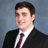 Nicholas Plessel